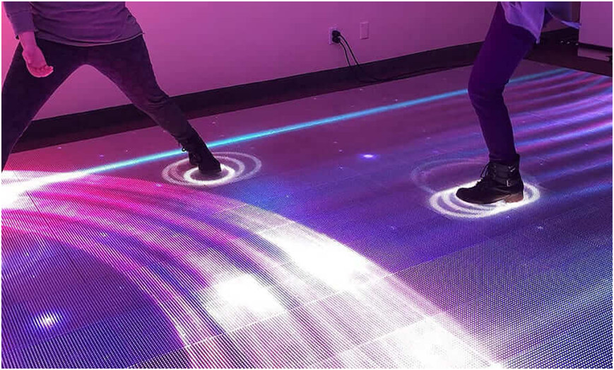 indoor floor indoor floor