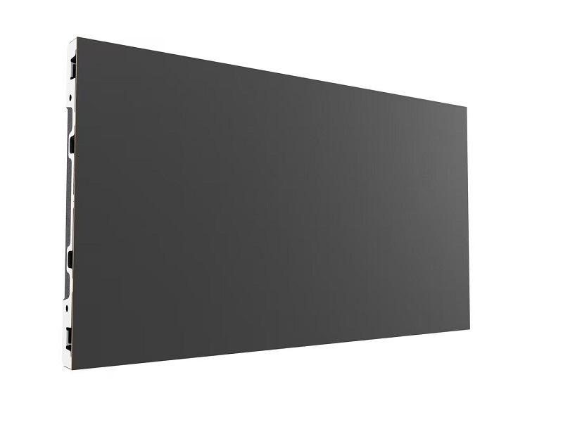 YI-600Series