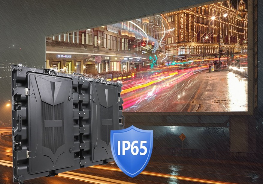 JCSJ-HWGGP005-1280×960-outdoor-advertising-screen-LED JCSJ-HWGGP005-1280×960-outdoor-advertising-screen-LED