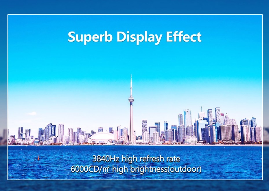 JCSJ-HWGGP005-1280×960-outdoor-advertising-screen-LED JCSJ-HWGGP005-1280×960-outdoor-advertising-screen-LED