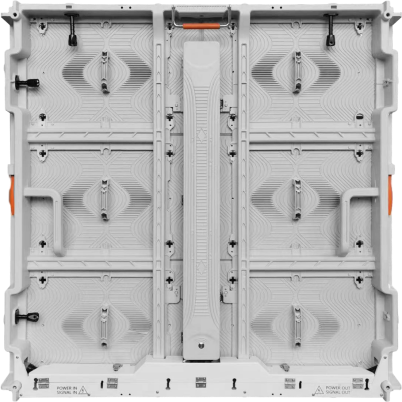 YO-960 Series